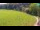 Webcam in Medvode, 21 km