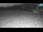 Webcam in Medvode, 0.6 mi away
