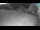 Webcam in Medvode, 21 km