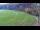 Webcam in Medvode, 8 mi away