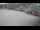 Webcam in Medvode, 8 mi away