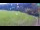 Webcam in Medvode, 20.8 km