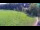 Webcam in Medvode, 24.5 km entfernt