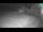Webcam in Medvode, 1.4 mi away