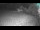 Webcam in Medvode, 1.6 km