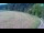 Webcam in Medvode, 26.8 km entfernt