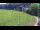 Webcam in Medvode, 8 mi away