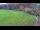 Webcam in Medvode, 21 km entfernt