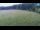 Webcam in Medvode, 4.3 mi away