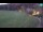 Webcam in Medvode, 21.4 km