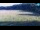 Webcam in Medvode, 8.1 mi away