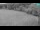 Webcam in Medvode, 1.6 km entfernt