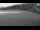 Webcam in Medvode, 21 km
