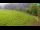 Webcam in Medvode, 8 mi away