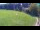 Webcam in Medvode, 21 km entfernt
