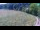 Webcam in Medvode, 8.3 mi away