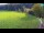 Webcam in Medvode, 8.1 mi away