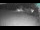 Webcam in Medvode, 3.7 mi away