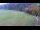 Webcam in Medvode, 1.5 km entfernt