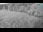 Webcam in Medvode, 8.1 mi away