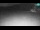 Webcam in Medvode, 4.1 mi away