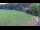 Webcam in Medvode, 9.4 mi away