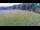 Webcam in Medvode, 4.3 mi away