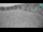 Webcam in Medvode, 20.3 km