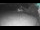 Webcam in Medvode, 7.8 mi away