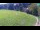 Webcam in Medvode, 10.6 km