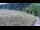 Webcam in Medvode, 4.3 mi away