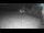 Webcam in Medvode, 20.3 km