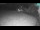 Webcam in Medvode, 19 km