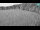 Webcam in Medvode, 7.8 mi away