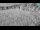 Webcam in Medvode, 7.8 mi away