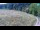 Webcam in Medvode, 11.3 km