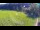 Webcam in Medvode, 1.4 mi away
