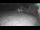 Webcam in Medvode, 21.4 km entfernt