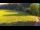 Webcam in Medvode, 22.9 km