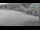 Webcam in Medvode, 22.9 km