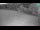 Webcam in Medvode, 11.3 km