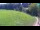 Webcam in Medvode, 24.5 km
