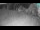 Webcam in Medvode, 0.6 mi away
