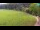 Webcam in Medvode, 20.8 km entfernt