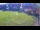 Webcam in Medvode, 8 mi away