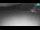 Webcam in Medvode, 4.1 mi away