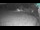 Webcam in Medvode, 1.6 km entfernt