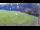 Webcam in Medvode, 25.4 km