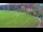 Webcam in Medvode, 9.7 km