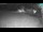 Webcam in Medvode, 20.5 km